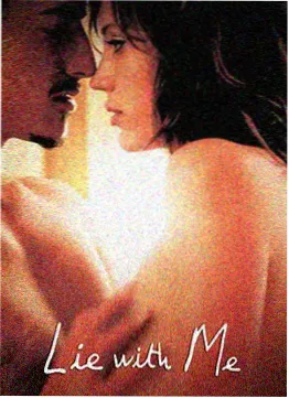 图鉴 036 录音棚内的双声道话筒摆位